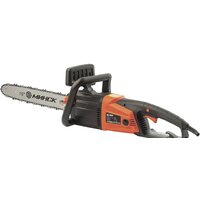 Электрическая пила Минск ПЦ-2400