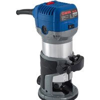 Вертикальный фрезер Витязь МФ-1300