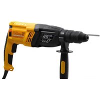 Перфоратор Katana HD6100F