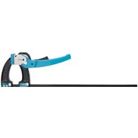 Струбцина GROSS 20721