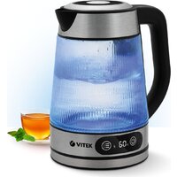 Электрический чайник Vitek VT-8825