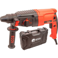 Перфоратор Edon RH-26/1150B