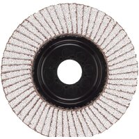 Шлифовальный круг Milwaukee 4932479091