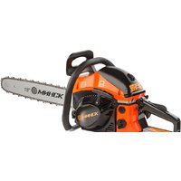 Бензопила Минск БП-52-3.6