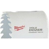 Коронка Milwaukee 49560717