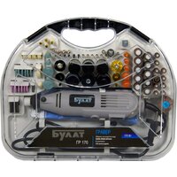 Гравер БУЛАТ ГР 170ГВ