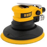 Пневмошлифмашина Denzel EPG150