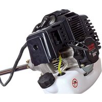 Триммер RedVerg Basic GB43C