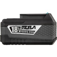 Аккумулятор Tesla TB1840 (18В/4 Ah)
