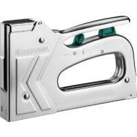 Степлер KRAFTOOL Grand 140 3185