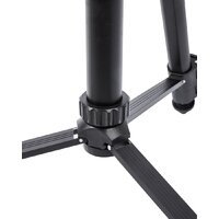 Штатив для измерительных приборов ELITECH 2210.006200