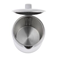 Электрический чайник CENTEK CT-1010