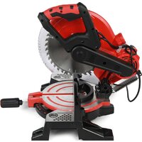 Торцовочная пила Edon MS-92552A