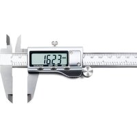 Штангенциркуль ACULA DC 150