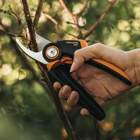 Секатор Fiskars X-series PowerGear X KF L P921 1057173