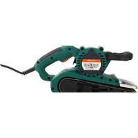 Ленточная шлифмашина Sturm BS8511U