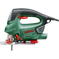 Электролобзик Bosch PST 900 PEL (06033A0220)