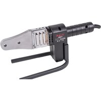 Аппарат для сварки труб P.I.T. PWM32-D