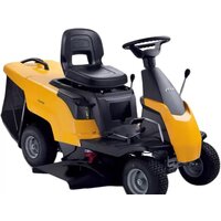 Райдер Stiga Combi 166 2T0070481/ST2