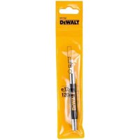 Держатель бит DeWalt DT7702