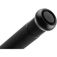 Фонарь Tesla LB-40