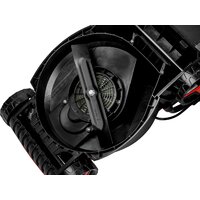 Газонокосилка Wortex LM 3212-1 1334804