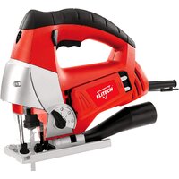 Электролобзик ELITECH ПЛ 0885МЭ