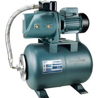 Насосная станция Grandfar AUTOJSWm110