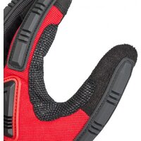 Текстильные перчатки Milwaukee Impact DemoX 10/XL 4932498484
