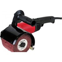 Щеточная шлифмашина ELITECH МЩ 1412Э Е2213.004.00