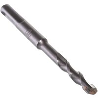 Бур Makita D-00125