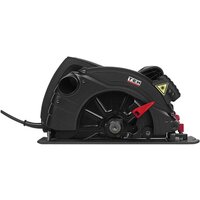 Дисковая (циркулярная) пила TEH TC19014L