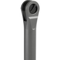 Трещотка Milwaukee M12 FUEL M12FHIR38LR-0 4933480791 (без АКБ)