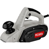 Рубанок Ресанта Р-82/1100