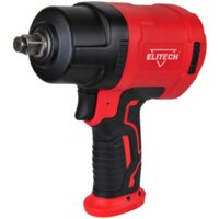 Пневматический гайковерт ELITECH 0704.034200