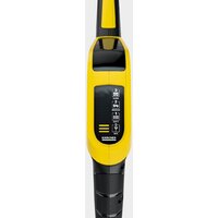 Мойка высокого давления Karcher K 5 Power Control 1.324-550.0