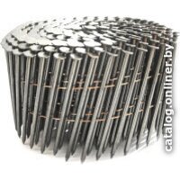 Гвозди для пистолета Fubag 140172