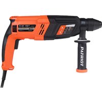 Перфоратор Patriot RH 267 140301327