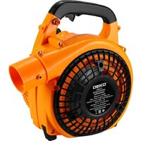 Ручная воздуходувка Deko DKBL25 081-1040