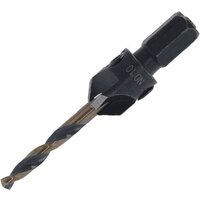 Сверло DeWalt DT70792