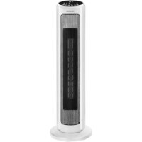 Тепловентилятор Sencor SFH 8994WH
