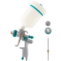 Краскопульт Stels AG 901 LVMP
