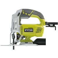 Электролобзик Ryobi RJS750-G