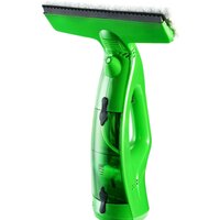 Стеклоочиститель Deko WVC3.7 065-0991 (зеленый)