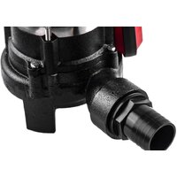 Фекальный насос Hammer NAP1100FD