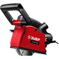 Штроборез Зубр ЗШ-30-1200 Т