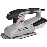 Виброшлифмашина Crown CT13588V