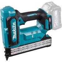 Гвоздезабиватель Makita FN001GZ (без АКБ)