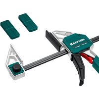 Струбцина KRAFTOOL 32228-30_z01