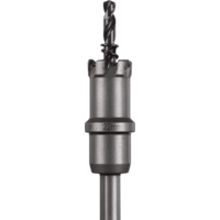 Коронка Milwaukee 4932479037